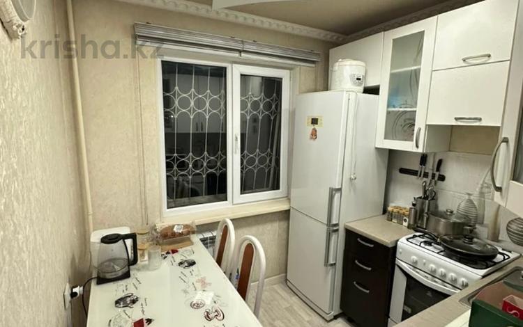 2-комнатная квартира · 43 м² · 2/4 этаж, мкр №11 за 31 млн ₸ в Алматы, Ауэзовский р-н — фото 14