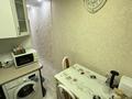 2-комнатная квартира · 43 м² · 2/4 этаж, мкр №11 за 31 млн ₸ в Алматы, Ауэзовский р-н — фото 16