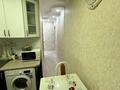 2-комнатная квартира · 43 м² · 2/4 этаж, мкр №11 за 31 млн ₸ в Алматы, Ауэзовский р-н — фото 17