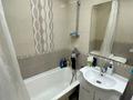 2-комнатная квартира · 43 м² · 2/4 этаж, мкр №11 за 31 млн ₸ в Алматы, Ауэзовский р-н — фото 19