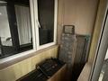 2-комнатная квартира · 43 м² · 2/4 этаж, мкр №11 за 31 млн ₸ в Алматы, Ауэзовский р-н — фото 21