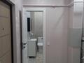 1-комнатная квартира · 35 м², мкр Жетысу-1 15 за 12 000 ₸ в Алматы, Ауэзовский р-н — фото 4