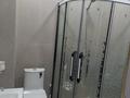 1-комнатная квартира · 35 м², мкр Жетысу-1 15 за 12 000 ₸ в Алматы, Ауэзовский р-н