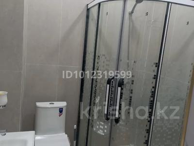 1-бөлмелі пәтер · 35 м², Жетісу-1 ш/а. 15, бағасы: 12 000 ₸ в Алматы, Ауэзовский р-н