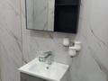 1-комнатная квартира · 35 м², мкр Жетысу-1 15 за 12 000 ₸ в Алматы, Ауэзовский р-н — фото 2