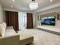 4-комнатная квартира · 163.6 м² · 5/7 этаж, Талдыкорган. мкр Жана Гарышкер 5 за 95 млн ₸ — фото 5