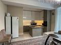 4-комнатная квартира · 163.6 м² · 5/7 этаж, Талдыкорган. мкр Жана Гарышкер 5 за 95 млн ₸ — фото 2