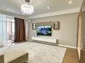 4-комнатная квартира · 163.6 м² · 5/7 этаж, Талдыкорган. мкр Жана Гарышкер 5 за 95 млн ₸ — фото 6