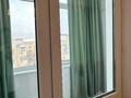 4-комнатная квартира · 163.6 м² · 5/7 этаж, Талдыкорган. мкр Жана Гарышкер 5 за 95 млн ₸ — фото 29