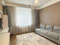 4-комнатная квартира · 163.6 м² · 5/7 этаж, Талдыкорган. мкр Жана Гарышкер 5 за 95 млн ₸ — фото 8