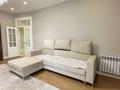 4-комнатная квартира · 163.6 м² · 5/7 этаж, Талдыкорган. мкр Жана Гарышкер 5 за 95 млн ₸ — фото 10