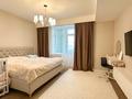 4-комнатная квартира · 163.6 м² · 5/7 этаж, Талдыкорган. мкр Жана Гарышкер 5 за 95 млн ₸ — фото 11