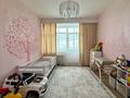 4-комнатная квартира · 163.6 м² · 5/7 этаж, Талдыкорган. мкр Жана Гарышкер 5 за 95 млн ₸ — фото 12