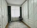 4-комнатная квартира · 163.6 м² · 5/7 этаж, Талдыкорган. мкр Жана Гарышкер 5 за 95 млн ₸ — фото 13