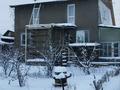 Отдельный дом · 4 комнаты · 120 м² · 6 сот., 8 линия 148 за 14.5 млн ₸ в Есик