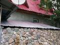 Отдельный дом · 4 комнаты · 120 м² · 6 сот., 8 линия 148 за 14.5 млн ₸ в Есик — фото 6