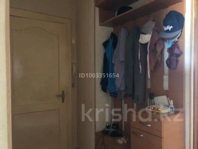 3-бөлмелі пәтер · 63 м² · 4/5 қабат, 12-й микрорайон, 12-й микрорайон 215е, бағасы: 24.5 млн ₸ в Шымкенте, Енбекшинский р-н
