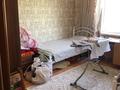 3-бөлмелі пәтер · 63 м² · 4/5 қабат, 12-й микрорайон, 12-й микрорайон 215е, бағасы: 24.5 млн ₸ в Шымкенте, Енбекшинский р-н — фото 12