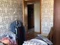 3-бөлмелі пәтер · 63 м² · 4/5 қабат, 12-й микрорайон, 12-й микрорайон 215е, бағасы: 24.5 млн ₸ в Шымкенте, Енбекшинский р-н — фото 14