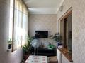 3-бөлмелі пәтер · 63 м² · 4/5 қабат, 12-й микрорайон, 12-й микрорайон 215е, бағасы: 24.5 млн ₸ в Шымкенте, Енбекшинский р-н — фото 15