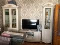 3-бөлмелі пәтер · 63 м² · 4/5 қабат, 12-й микрорайон, 12-й микрорайон 215е, бағасы: 24.5 млн ₸ в Шымкенте, Енбекшинский р-н — фото 3