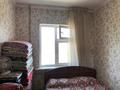 3-бөлмелі пәтер · 63 м² · 4/5 қабат, 12-й микрорайон, 12-й микрорайон 215е, бағасы: 24.5 млн ₸ в Шымкенте, Енбекшинский р-н — фото 8