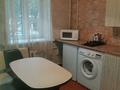 1-комнатная квартира · 35 м² · 2/3 этаж, Манаса — Габдулина за 13 000 ₸ в Алматы, Бостандыкский р-н — фото 3
