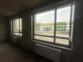 1-бөлмелі пәтер · 42 м² · 1/9 қабат, Бурундайская 91, бағасы: 20.7 млн ₸ в Алматы, Жетысуский р-н — фото 7