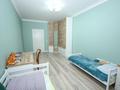 3-комнатная квартира · 85 м² · 16/18 этаж, Микрорайон Мамыр-1 26/1 за 76 млн ₸ в Алматы, Ауэзовский р-н — фото 10