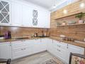 3-комнатная квартира · 85 м² · 16/18 этаж, Микрорайон Мамыр-1 26/1 за 76 млн ₸ в Алматы, Ауэзовский р-н — фото 4