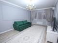 3-комнатная квартира · 85 м² · 16/18 этаж, Микрорайон Мамыр-1 26/1 за 76 млн ₸ в Алматы, Ауэзовский р-н — фото 5