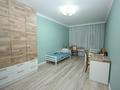 3-комнатная квартира · 85 м² · 16/18 этаж, Микрорайон Мамыр-1 26/1 за 76 млн ₸ в Алматы, Ауэзовский р-н — фото 9