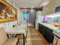 2-комнатная квартира · 51 м² · 5/5 этаж, достык 140 за 18 млн ₸ в Талдыкоргане — фото 2