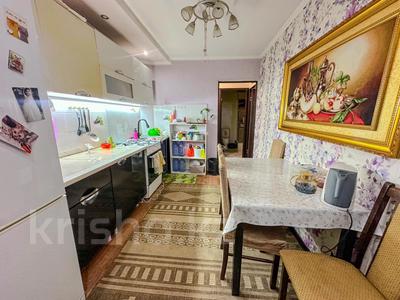 2-комнатная квартира · 51 м² · 5/5 этаж, достык 140 за 18 млн ₸ в Талдыкоргане