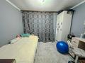2-комнатная квартира · 51 м² · 5/5 этаж, достык 140 за 18 млн ₸ в Талдыкоргане — фото 6