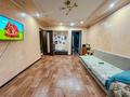 2-комнатная квартира · 51 м² · 5/5 этаж, достык 140 за 18 млн ₸ в Талдыкоргане — фото 4