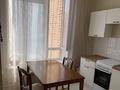 1-бөлмелі пәтер · 36.7 м² · 8/10 қабат, Е-809 23, бағасы: 27 млн ₸ в Астане, Есильский р-н — фото 2