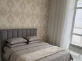 1-бөлмелі пәтер · 36.7 м² · 8/10 қабат, Е-809 23, бағасы: 27 млн ₸ в Астане, Есильский р-н