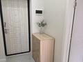 1-бөлмелі пәтер · 36.7 м² · 8/10 қабат, Е-809 23, бағасы: 27 млн ₸ в Астане, Есильский р-н — фото 3