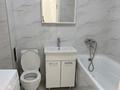 1-бөлмелі пәтер · 36.7 м² · 8/10 қабат, Е-809 23, бағасы: 27 млн ₸ в Астане, Есильский р-н — фото 4