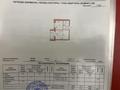 1-бөлмелі пәтер · 36.7 м² · 8/10 қабат, Е-809 23, бағасы: 27 млн ₸ в Астане, Есильский р-н — фото 5