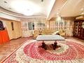 5-комнатная квартира, 150 м², 3/7 этаж, Каратал за 53.5 млн 〒 в Талдыкоргане