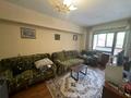 2-бөлмелі пәтер · 59.8 м² · 2/5 қабат, мкр Аксай-2, бағасы: 39 млн ₸ в Алматы, Ауэзовский р-н — фото 2