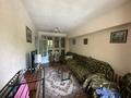 2-бөлмелі пәтер · 59.8 м² · 2/5 қабат, мкр Аксай-2, бағасы: 39 млн ₸ в Алматы, Ауэзовский р-н — фото 3