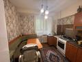2-бөлмелі пәтер · 59.8 м² · 2/5 қабат, мкр Аксай-2, бағасы: 39 млн ₸ в Алматы, Ауэзовский р-н — фото 6