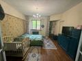 2-бөлмелі пәтер · 59.8 м² · 2/5 қабат, мкр Аксай-2, бағасы: 39 млн ₸ в Алматы, Ауэзовский р-н — фото 7