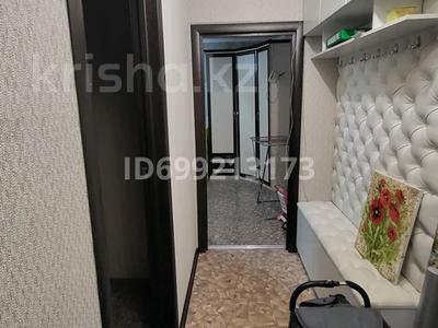 2-комнатная квартира · 47 м² · 2/5 этаж · помесячно, Айманова 19 — Мира за 150 000 〒 в Павлодаре