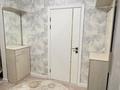 2-комнатная квартира · 68 м² · 9/12 этаж, 33-й мкр 20 за 16.5 млн ₸ в Актау