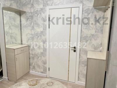 2-комнатная квартира · 68 м² · 9/12 этаж, 33-й мкр 20 за 16.5 млн ₸ в Актау