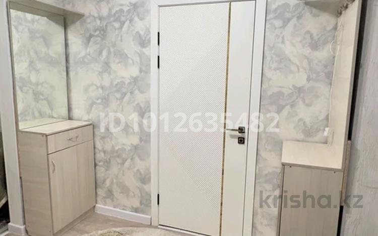 2-комнатная квартира · 68 м² · 9/12 этаж, 33-й мкр 20 за 16.5 млн ₸ в Актау — фото 2
